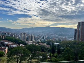 Foto 6 de apartamento en venta en las palmas. Cod V501264