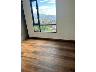 Foto 16 de apartamento en venta en las palmas. Cod V501264