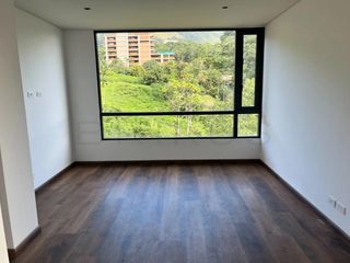 Foto 11 de apartamento en venta en las palmas. Cod V501264