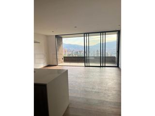 Foto 3 de apartamento en venta en las palmas. Cod V501264