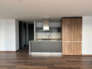 Foto 2 de apartamento en venta en las palmas. Cod V501264