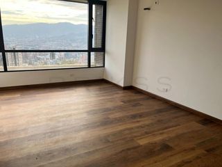 Foto 14 de apartamento en venta en las palmas. Cod V501264