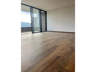 Foto 10 de apartamento en venta en las palmas. Cod V501264