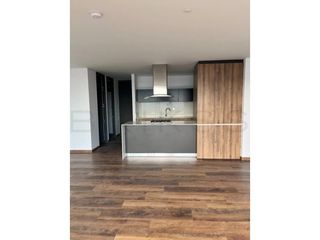 Foto 8 de apartamento en venta en las palmas. Cod V501264
