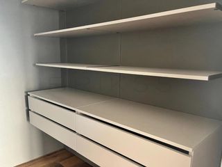 Foto 15 de apartamento en venta en las palmas. Cod V501264
