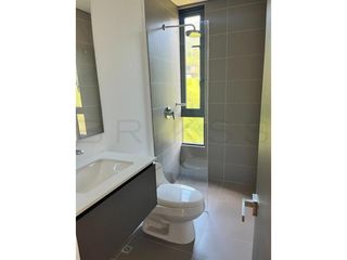 Foto 13 de apartamento en venta en las palmas. Cod V501264