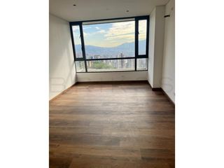 Foto 18 de apartamento en venta en las palmas. Cod V501264