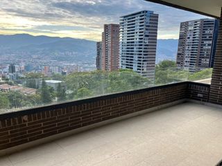 Foto 5 de apartamento en venta en las palmas. Cod V501264