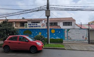 similar_image