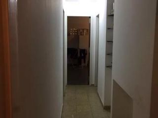 Departamento en venta - 3 dormitorios, 2 baños - 92mts2 - La Plata