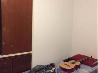 Departamento en venta - 3 dormitorios, 2 baños - 92mts2 - La Plata