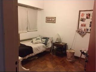Departamento en venta - 3 dormitorios, 2 baños - 92mts2 - La Plata