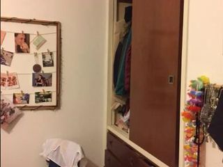 Departamento en venta - 3 dormitorios, 2 baños - 92mts2 - La Plata