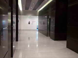 Foto 14 de oficina en arriendo en north point. Cod A4685