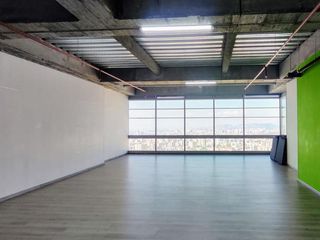 Foto 5 de oficina en arriendo en north point. Cod A4685