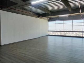Foto 3 de oficina en arriendo en north point. Cod A4685