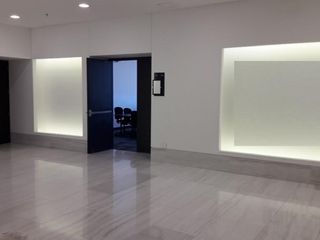 Foto 9 de oficina en arriendo en north point. Cod A4685
