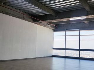 Foto 2 de oficina en arriendo en north point. Cod A4685