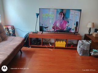 Foto 5 de casa en arriendo en alhambra. Cod A6757901
