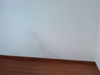 Foto 4 de casa en arriendo en alhambra. Cod A6757901