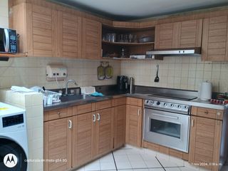 Foto 14 de casa en arriendo en alhambra. Cod A6757901