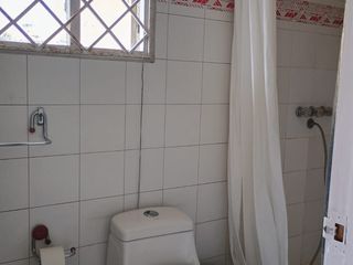 Foto 12 de casa en arriendo en alhambra. Cod A6757901
