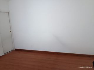 Foto 2 de casa en arriendo en alhambra. Cod A6757901