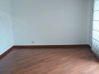 Foto 6 de casa en arriendo en alhambra. Cod A6757901