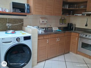 Foto 15 de casa en arriendo en alhambra. Cod A6757901
