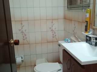 Foto 10 de casa en arriendo en alhambra. Cod A6757901