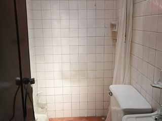 Foto 11 de casa en arriendo en alhambra. Cod A6757901