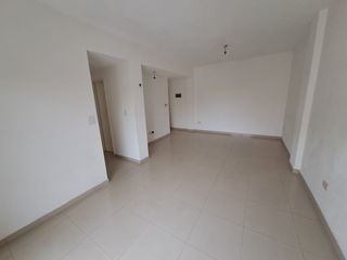 Departamento en venta en Castelar Sur