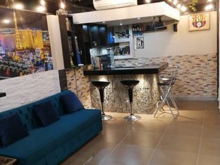 Foto 3 de VENTA DE CASA EN CATALUÑA - VIA SAMBORONDON