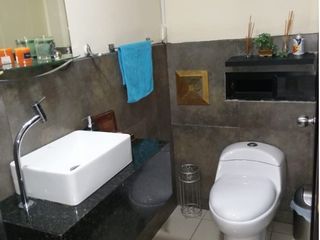Foto 6 de VENTA DE CASA EN CATALUÑA - VIA SAMBORONDON