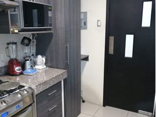 Foto 5 de VENTA DE CASA EN CATALUÑA - VIA SAMBORONDON