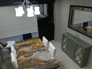 Foto 10 de VENTA DE CASA EN CATALUÑA - VIA SAMBORONDON
