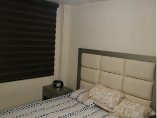 Foto 9 de VENTA DE CASA EN CATALUÑA - VIA SAMBORONDON