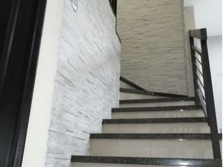 Foto 4 de VENTA DE CASA EN CATALUÑA - VIA SAMBORONDON