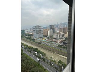 Venta Apartamento URBANITY Autopista Sur frente a  Ciudad del Rio