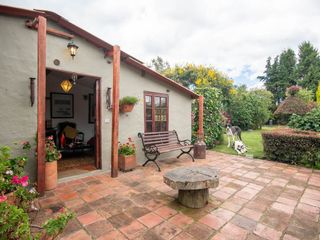Foto 19 de casa en venta en vereda el valle. Cod V14834