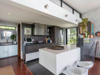 Foto 7 de casa en venta en vereda el valle. Cod V14834