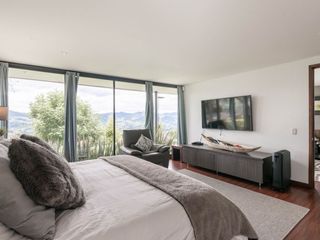Foto 14 de casa en venta en vereda el valle. Cod V14834