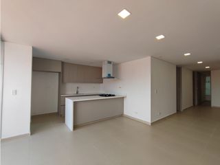 7227145 Venta Apartamento en Laureles Medellín