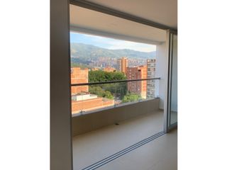7227145 Venta Apartamento en Laureles Medellín