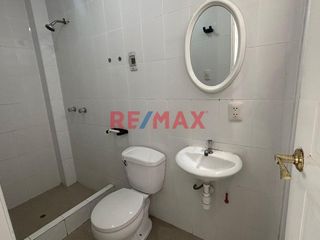Foto 8 de Venta De Departamento Duplex Urb. Mochica Con Potencial De Negocio