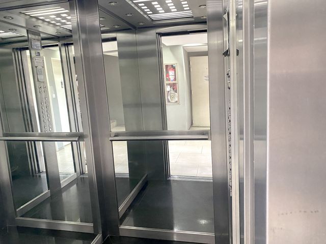 Venta Monoambiente Palermo Soho c/ Balcon Terraza