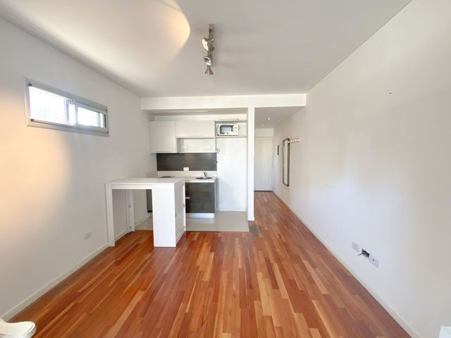 Venta Monoambiente Palermo Soho c/ Balcon Terraza