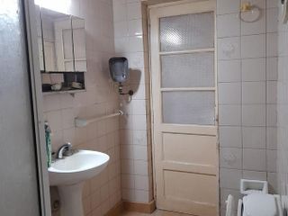 Casa en venta - 3 dormitorios 2 baños 1 cochera - 207mts2 - La Plata