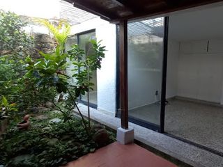 VENTA de APARTAMENTO en BUCARAMANGA