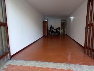 VENTA de APARTAMENTO en BUCARAMANGA
